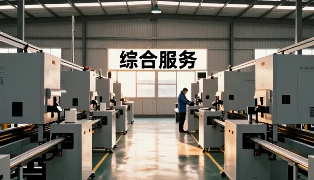 武汉日新天成工程材料有限公司