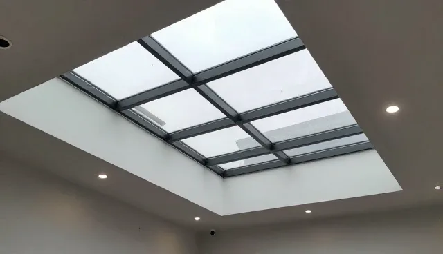 售后回访服务在土建施工质量中的应用