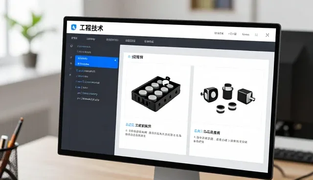 物流协调中的常见问题与应对策略
